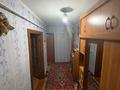 3-бөлмелі пәтер · 66.5 м² · 2/5 қабат, 2 ш/а., Абулхаир-хана 70, бағасы: 27 млн ₸ в Актобе, мкр 8 — фото 3