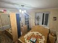 3-бөлмелі пәтер · 66.5 м² · 2/5 қабат, 2 ш/а., Абулхаир-хана 70, бағасы: 27 млн ₸ в Актобе, мкр 8 — фото 4