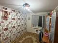3-бөлмелі пәтер · 66.5 м² · 2/5 қабат, 2 ш/а., Абулхаир-хана 70, бағасы: 27 млн ₸ в Актобе, мкр 8 — фото 5