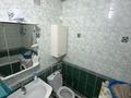 3-бөлмелі пәтер · 66.5 м² · 2/5 қабат, 2 ш/а., Абулхаир-хана 70, бағасы: 27 млн ₸ в Актобе, мкр 8 — фото 6