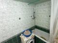 3-бөлмелі пәтер · 66.5 м² · 2/5 қабат, 2 ш/а., Абулхаир-хана 70, бағасы: 27 млн ₸ в Актобе, мкр 8 — фото 7