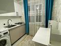 1-комнатная квартира · 32 м² · 3/5 этаж, Айбергенова за 130 000 ₸ в Шымкенте, Аль-Фарабийский р-н — фото 16