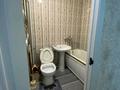 1-комнатная квартира · 32 м² · 3/5 этаж, Айбергенова за 130 000 ₸ в Шымкенте, Аль-Фарабийский р-н — фото 6