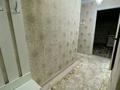 1-комнатная квартира · 32 м² · 3/5 этаж, Айбергенова за 130 000 ₸ в Шымкенте, Аль-Фарабийский р-н — фото 9