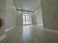 3-бөлмелі пәтер · 62.4 м² · 4/10 қабат, Алихан Бокейхан 13 — орынбор, бағасы: 54 млн ₸ в Астане, Есильский р-н — фото 11