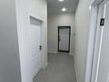 3-бөлмелі пәтер · 62.4 м² · 4/10 қабат, Алихан Бокейхан 13 — орынбор, бағасы: 54 млн ₸ в Астане, Есильский р-н — фото 9
