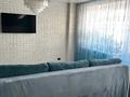 4-бөлмелі пәтер · 85 м² · 9/16 қабат, Дулатова 145, бағасы: 45 млн ₸ в Семее — фото 3