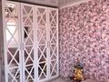 4-бөлмелі пәтер · 85 м² · 9/16 қабат, Дулатова 145, бағасы: 45 млн ₸ в Семее — фото 11