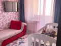 4-бөлмелі пәтер · 85 м² · 9/16 қабат, Дулатова 145, бағасы: 45 млн ₸ в Семее — фото 12