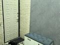 4-бөлмелі пәтер · 85 м² · 9/16 қабат, Дулатова 145, бағасы: 45 млн ₸ в Семее — фото 14