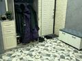 4-бөлмелі пәтер · 85 м² · 9/16 қабат, Дулатова 145, бағасы: 45 млн ₸ в Семее — фото 15