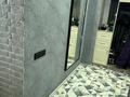4-бөлмелі пәтер · 85 м² · 9/16 қабат, Дулатова 145, бағасы: 45 млн ₸ в Семее — фото 16