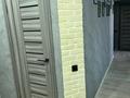 4-бөлмелі пәтер · 85 м² · 9/16 қабат, Дулатова 145, бағасы: 45 млн ₸ в Семее — фото 17