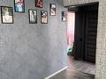 4-бөлмелі пәтер · 85 м² · 9/16 қабат, Дулатова 145, бағасы: 45 млн ₸ в Семее — фото 4