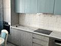 4-бөлмелі пәтер · 85 м² · 9/16 қабат, Дулатова 145, бағасы: 45 млн ₸ в Семее — фото 19