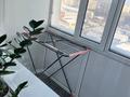 4-бөлмелі пәтер · 85 м² · 9/16 қабат, Дулатова 145, бағасы: 45 млн ₸ в Семее — фото 21