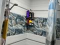 4-бөлмелі пәтер · 85 м² · 9/16 қабат, Дулатова 145, бағасы: 45 млн ₸ в Семее — фото 23