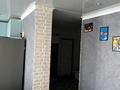 4-бөлмелі пәтер · 85 м² · 9/16 қабат, Дулатова 145, бағасы: 45 млн ₸ в Семее — фото 5
