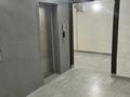 4-бөлмелі пәтер · 85 м² · 9/16 қабат, Дулатова 145, бағасы: 45 млн ₸ в Семее — фото 27