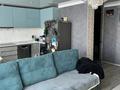 4-бөлмелі пәтер · 85 м² · 9/16 қабат, Дулатова 145, бағасы: 45 млн ₸ в Семее
