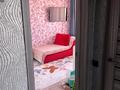 4-бөлмелі пәтер · 85 м² · 9/16 қабат, Дулатова 145, бағасы: 45 млн ₸ в Семее — фото 7