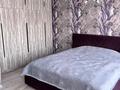 4-бөлмелі пәтер · 85 м² · 9/16 қабат, Дулатова 145, бағасы: 45 млн ₸ в Семее — фото 9