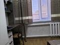 3-бөлмелі пәтер · 52.5 м² · 1/2 қабат, Ленина 9/6, бағасы: 5 млн ₸ в Майском