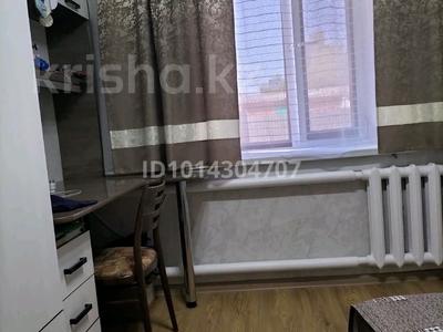 3-бөлмелі пәтер · 52.5 м² · 1/2 қабат, Ленина 9/6, бағасы: 5 млн ₸ в Майском