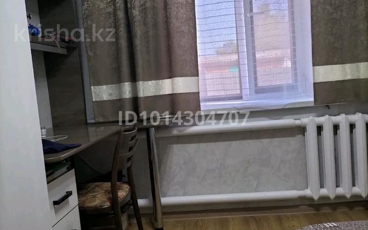 3-бөлмелі пәтер · 52.5 м² · 1/2 қабат, Ленина 9/6, бағасы: 5 млн ₸ в Майском — фото 2