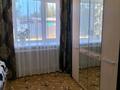 3-бөлмелі пәтер · 52.5 м² · 1/2 қабат, Ленина 9/6, бағасы: 5 млн ₸ в Майском — фото 3