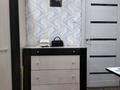 3-бөлмелі пәтер · 52.5 м² · 1/2 қабат, Ленина 9/6, бағасы: 5 млн ₸ в Майском — фото 4
