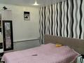 3-бөлмелі пәтер · 52.5 м² · 1/2 қабат, Ленина 9/6, бағасы: 5 млн ₸ в Майском — фото 5