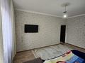 1-комнатная квартира · 40 м² · 4/5 этаж, Мкр Алатау 46 — 48 школы за 10.5 млн 〒 в Таразе