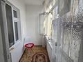 1-комнатная квартира · 40 м² · 4/5 этаж, Мкр Алатау 46 — 48 школы за 10.5 млн 〒 в Таразе — фото 10