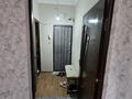 1-комнатная квартира · 40 м² · 4/5 этаж, Мкр Алатау 46 — 48 школы за 10.5 млн 〒 в Таразе — фото 4