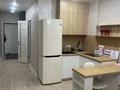 1-комнатная квартира · 35 м² · 6/16 этаж, Темирбаева 50 за 12 000 ₸ в Костанае — фото 2