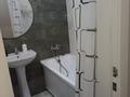 1-комнатная квартира · 35 м² · 6/16 этаж, Темирбаева 50 за 12 000 ₸ в Костанае — фото 4