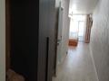 1-комнатная квартира · 35 м² · 6/16 этаж, Темирбаева 50 за 12 000 ₸ в Костанае — фото 6