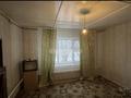 2-комнатная квартира, 45 м², 1/1 этаж, Больничная — Селекцонный за 2.5 млн 〒 в Уральске