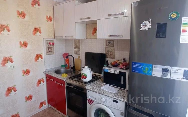 2-комнатная квартира · 46 м² · 2/4 этаж, улан 2 за 15 млн ₸ в Талдыкоргане, военный городок Улан — фото 2