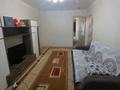 2-комнатная квартира · 46 м² · 2/4 этаж, улан 2 за 15 млн ₸ в Талдыкоргане, военный городок Улан — фото 6