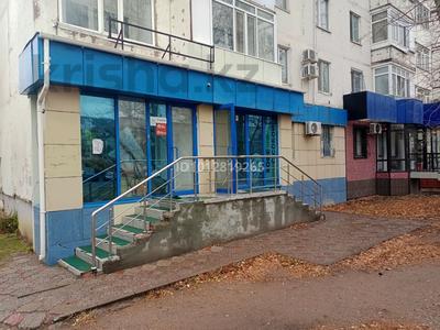 Свободное назначение, офисы, магазины и бутики, склады, азс, автосервисы и автомойки, общепит, салоны красоты, сельское хозяйство, бани, гостиницы и зоны отдыха, фитнес и спорт, медцентры и аптеки, образование, развлечения, конференц-залы, кабинеты и рабочие места, студии · 130 м² за 650 000 ₸ в Астане, р-н Байконур