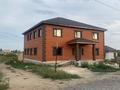 Коттедж 370 кв.м · 370 м², бағасы: 80 млн 〒 в Актобе, мкр. Алтын орда — фото 3