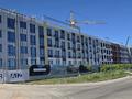 1-комнатная квартира · 41.59 м² · 2/5 этаж, Е 669 25 стр — Улы Дала за 17.1 млн ₸ в Астане, Есильский р-н