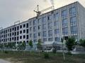 1-комнатная квартира · 41.59 м² · 2/5 этаж, Е 669 25 стр — Улы Дала за 17.1 млн ₸ в Астане, Есильский р-н — фото 5