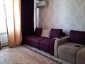 2-комнатная квартира · 68 м² · 2/5 этаж, мкр Нуртас, Мкр.Нуртас 4558/2 за 31 млн ₸ в Шымкенте, Каратауский р-н