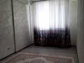 2-комнатная квартира · 68 м² · 2/5 этаж, мкр Нуртас, Мкр.Нуртас 4558/2 за 31 млн ₸ в Шымкенте, Каратауский р-н — фото 2
