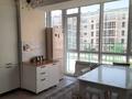 2-комнатная квартира · 68 м² · 2/5 этаж, мкр Нуртас, Мкр.Нуртас 4558/2 за 31 млн ₸ в Шымкенте, Каратауский р-н — фото 3