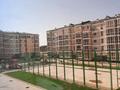 2-комнатная квартира · 68 м² · 2/5 этаж, мкр Нуртас, Мкр.Нуртас 4558/2 за 31 млн ₸ в Шымкенте, Каратауский р-н — фото 4