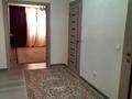 2-комнатная квартира · 68 м² · 2/5 этаж, мкр Нуртас, Мкр.Нуртас 4558/2 за 31 млн ₸ в Шымкенте, Каратауский р-н — фото 5